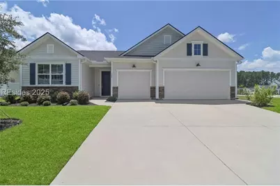 107 Hartwell Road, Bluffton, SC 29910 - Photo 79