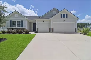 107 Hartwell Rd, Bluffton, SC 29910 - Photo 79