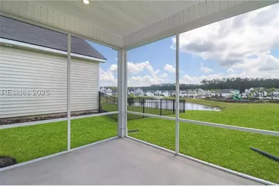 107 Hartwell Road, Bluffton, SC 29910 - Photo 57