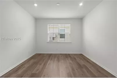 107 Hartwell Road, Bluffton, SC 29910 - Photo 31