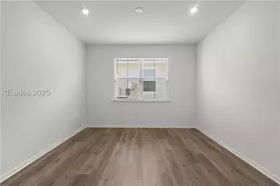 107 Hartwell Rd, Bluffton, SC 29910 - Photo 31