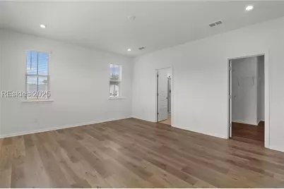 107 Hartwell Road, Bluffton, SC 29910 - Photo 45