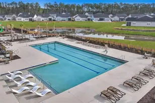 107 Hartwell Rd, Bluffton, SC 29910 - Photo 69