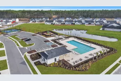 107 Hartwell Road, Bluffton, SC 29910 - Photo 67