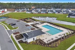 107 Hartwell Rd, Bluffton, SC 29910 - Photo 67