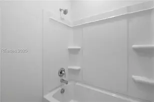 107 Hartwell Rd, Bluffton, SC 29910 - Photo 37