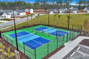 107 Hartwell Rd, Bluffton, SC 29910 - Photo 73