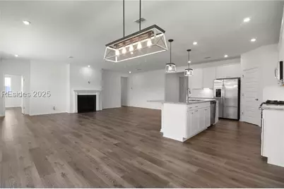 107 Hartwell Road, Bluffton, SC 29910 - Photo 13