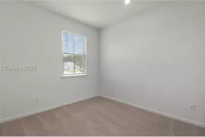 107 Hartwell Road, Bluffton, SC 29910 - Photo 39