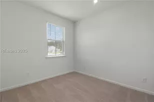 107 Hartwell Rd, Bluffton, SC 29910 - Photo 39