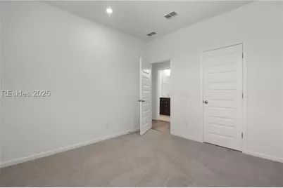 107 Hartwell Road, Bluffton, SC 29910 - Photo 37