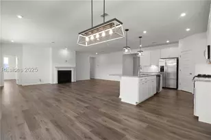 107 Hartwell Rd, Bluffton, SC 29910 - Photo 11