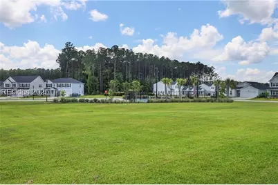 107 Hartwell Road, Bluffton, SC 29910 - Photo 65