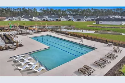 107 Hartwell Road, Bluffton, SC 29910 - Photo 69