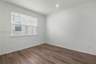 107 Hartwell Rd, Bluffton, SC 29910 - Photo 33