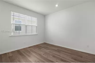 107 Hartwell Road, Bluffton, SC 29910 - Photo 33