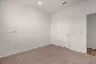 107 Hartwell Rd, Bluffton, SC 29910 - Photo 41