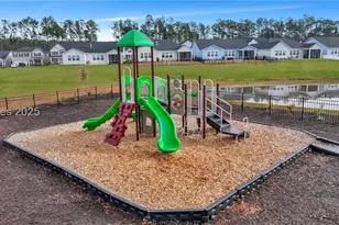 107 Hartwell Rd, Bluffton, SC 29910 - Photo 77