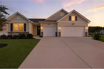 107 Hartwell Road, Bluffton, SC 29910 - Photo 3