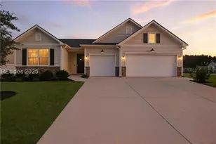 107 Hartwell Rd, Bluffton, SC 29910 - Photo 3