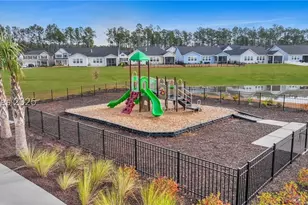 107 Hartwell Rd, Bluffton, SC 29910 - Photo 73