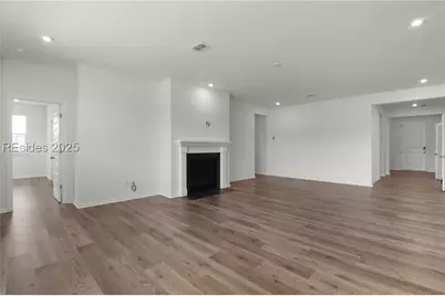 107 Hartwell Road, Bluffton, SC 29910 - Photo 7