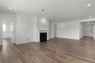 107 Hartwell Rd, Bluffton, SC 29910 - Photo 7