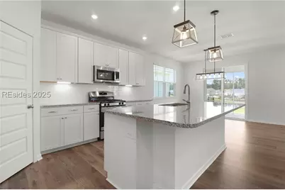 107 Hartwell Road, Bluffton, SC 29910 - Photo 17