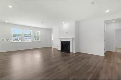 107 Hartwell Road, Bluffton, SC 29910 - Photo 5