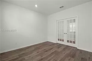 107 Hartwell Rd, Bluffton, SC 29910 - Photo 29