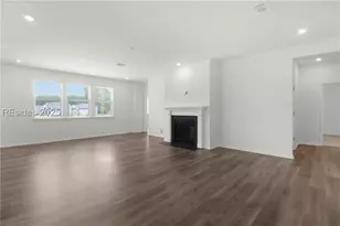 107 Hartwell Rd, Bluffton, SC 29910 - Photo 5