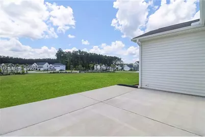 107 Hartwell Road, Bluffton, SC 29910 - Photo 59