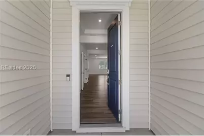 107 Hartwell Road, Bluffton, SC 29910 - Photo 3