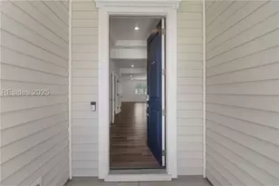 107 Hartwell Rd, Bluffton, SC 29910 - Photo 3