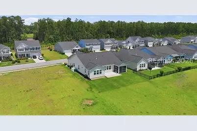 107 Hartwell Road, Bluffton, SC 29910 - Photo 81