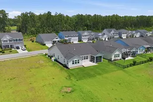 107 Hartwell Rd, Bluffton, SC 29910 - Photo 81