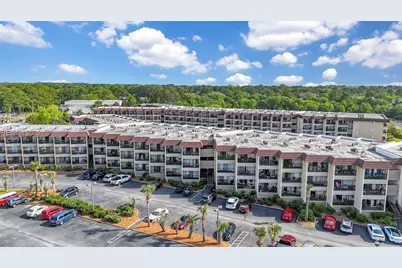 40 Folly Field Road #C203, Hilton Head Island, SC 29928 - Photo 39