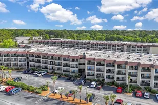 40 Folly Field Rd, Hilton Head Island, SC 29928 - Photo 39