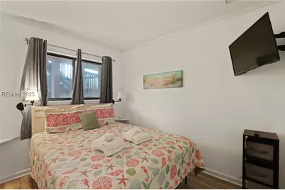 40 Folly Field Road #C203, Hilton Head Island, SC 29928 - Photo 15