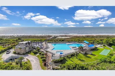 40 Folly Field Road #C203, Hilton Head Island, SC 29928 - Photo 27