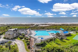 40 Folly Field Rd, Hilton Head Island, SC 29928 - Photo 27