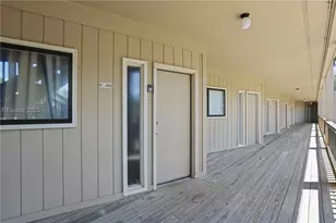 40 Folly Field Rd, Hilton Head Island, SC 29928 - Photo 5