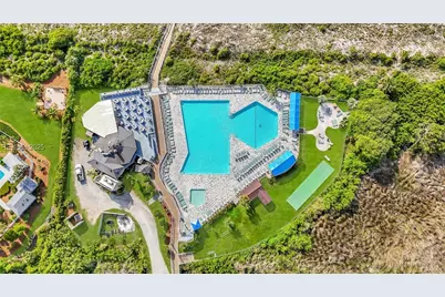 40 Folly Field Road #C203, Hilton Head Island, SC 29928 - Photo 35