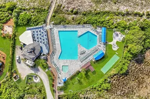 40 Folly Field Rd, Hilton Head Island, SC 29928 - Photo 35