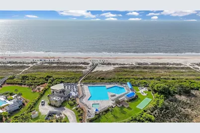 40 Folly Field Road #C203, Hilton Head Island, SC 29928 - Photo 1