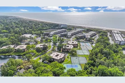 40 Folly Field Road #C203, Hilton Head Island, SC 29928 - Photo 29