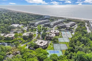 40 Folly Field Rd, Hilton Head Island, SC 29928 - Photo 29