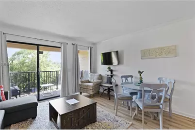 40 Folly Field Road #C203, Hilton Head Island, SC 29928 - Photo 13