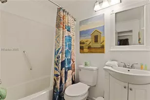 40 Folly Field Rd, Hilton Head Island, SC 29928 - Photo 21