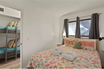 40 Folly Field Road #C203, Hilton Head Island, SC 29928 - Photo 17